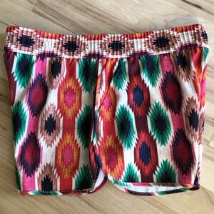 NWT Alice + Olivia Shorts